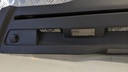 PXL_20230419_073432578.jpg