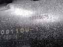16819900684317253261606549480961.jpg