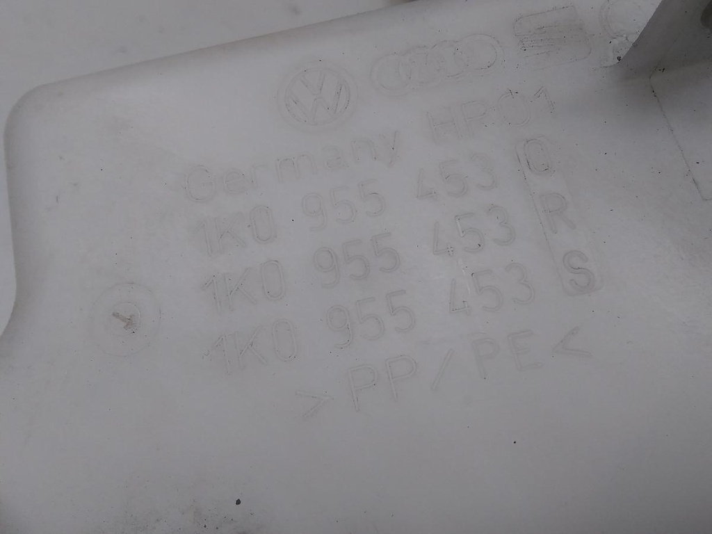 16819903329684876973121330987220.jpg