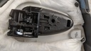 PXL_20230419_110340321.jpg