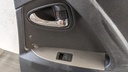 PXL_20230419_110326229.jpg