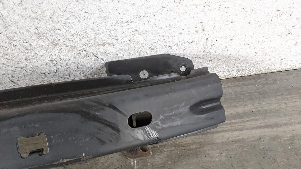 PXL_20230419_113725912.jpg