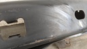 PXL_20230419_113715911.jpg