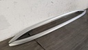 PXL_20230419_114220186.jpg