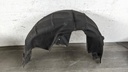 PXL_20230419_124725987.jpg