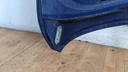 PXL_20230419_131242527.jpg