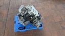 PXL_20230419_132853595.jpg