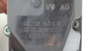 DSC01153.JPG