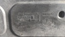PXL_20230420_063928348.jpg