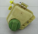 DSC01160.JPG