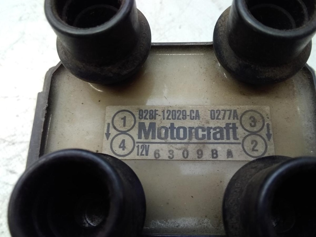 16819953847732725820805130123119.jpg