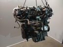 IMG_20230420_164956236.jpg