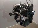 IMG_20230420_164933018.jpg