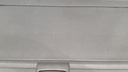 20230420_103246.jpg
