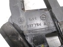 16820678891192527379829004706426.jpg