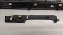 PXL_20230420_122659617.jpg