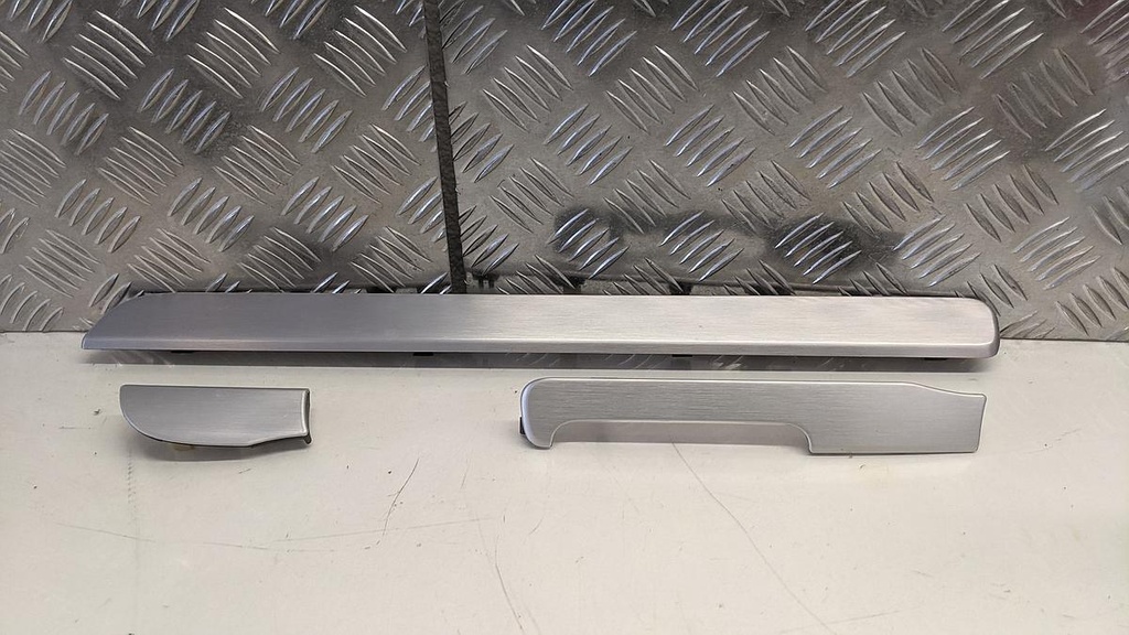 PXL_20230420_122617461.jpg