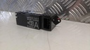 PXL_20230420_130308105.jpg