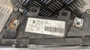 PXL_20230420_130708256.jpg