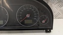 PXL_20230420_131215255.jpg