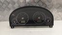 PXL_20230420_131152122.jpg