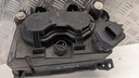 PXL_20230420_131753033.jpg