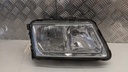 PXL_20230420_131726000.jpg