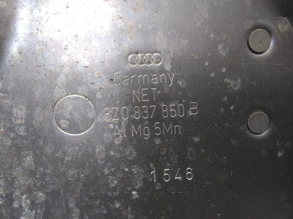 1682077350424577208516980220602.jpg