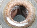 20230421_133907.jpg