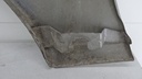 DSC01497.JPG