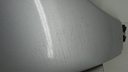 DSC01494.JPG