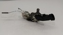 20230423_094918.jpg