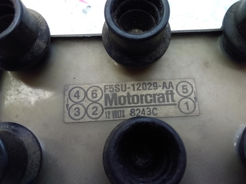 16823314784554087111235667219719.jpg