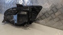 PXL_20230421_074849788.jpg