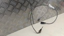 PXL_20230421_083200393.jpg