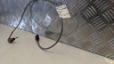PXL_20230421_083158389.jpg