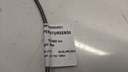 PXL_20230421_083152231.jpg
