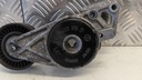 PXL_20230421_085509605.jpg