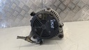 PXL_20230421_085648951.jpg