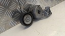 PXL_20230421_085447978.jpg