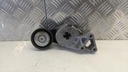 PXL_20230421_085445142.jpg