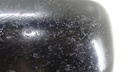 DSC01643.JPG
