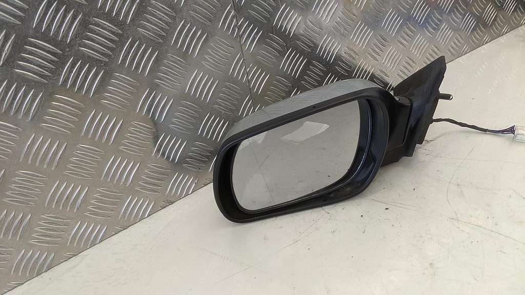 PXL_20230421_125023080.jpg