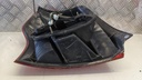 PXL_20230422_075557284.jpg