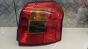 PXL_20230422_075451486.jpg