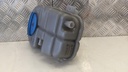 PXL_20230424_083850450.jpg