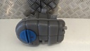 PXL_20230424_083840368.jpg
