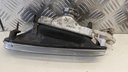 PXL_20230422_083158876.jpg