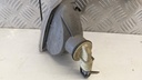 PXL_20230422_084012398.jpg