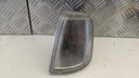 PXL_20230422_084003904.jpg
